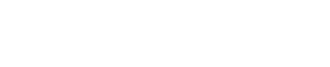 Floor19 — Growth ascent, cost descent